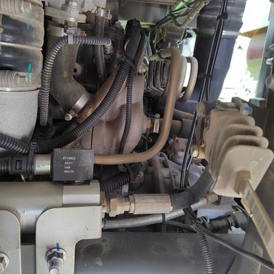 Affordable Shipping Cost for Used Sinotruck Sitrak Heavy Duty Truck Sinotruk Chassis
