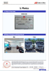 China Jining Huahang International Trade Co., Ltd. certification
