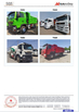 China Jining Huahang International Trade Co., Ltd. certification