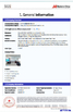 China Jining Huahang International Trade Co., Ltd. certification